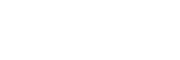 极速百科网 标志